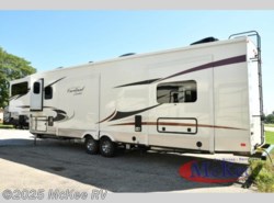 New 2019 Forest River Cardinal Limited 3888FLLE available in Perry, Iowa