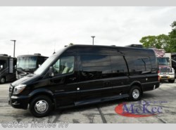 New 2019 Coachmen Galleria 24Q available in Perry, Iowa