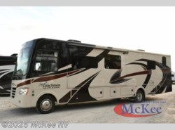 New 2019 Coachmen Mirada 35BH available in Perry, Iowa