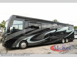 New 2019 Fleetwood Discovery LXE 44H available in Perry, Iowa