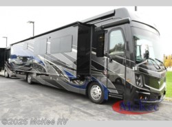 New 2019 Fleetwood Discovery LXE 40G available in Perry, Iowa