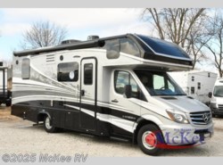 New 2019 Dynamax Corp isata 3 24CB available in Perry, Iowa