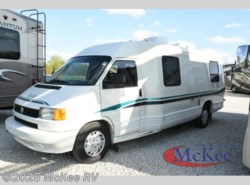 Used 1996 Winnebago Rialta 221RD available in Perry, Iowa