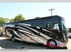 New 2019 Thor Motor Coach Miramar 37.1 available in Perry, Iowa