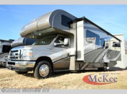 New 2019 Thor Motor Coach Quantum PD31 available in Perry, Iowa