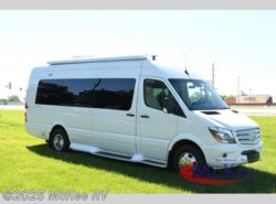 New 2019 American Coach American Patriot MD4 Lounge available in Perry, Iowa