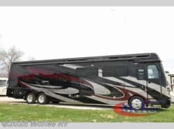 New 2019 Fleetwood Discovery LXE 44H available in Perry, Iowa