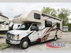 New 2020 Thor Motor Coach Quantum RC25 available in Perry, Iowa