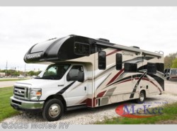 New 2020 Thor Motor Coach Quantum KW29 available in Perry, Iowa