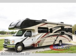 New 2020 Thor Motor Coach Quantum LF31 available in Perry, Iowa