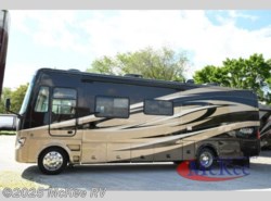 Used 2011 Tiffin Allegro 32 BA available in Perry, Iowa