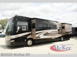 Used 2007 Damon Tuscany 4074 available in Perry, Iowa