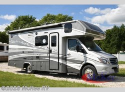 New 2020 Dynamax Corp isata 3 24FW available in Perry, Iowa