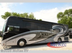 Used 2018 Thor Motor Coach Tuscany 40DX available in Perry, Iowa