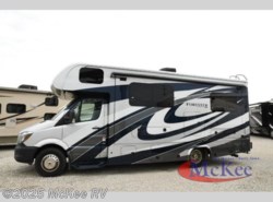 Used 2017 Forest River Forester MBS 2401W available in Perry, Iowa