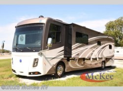Used 2017 Holiday Rambler Endeavor 40D available in Perry, Iowa