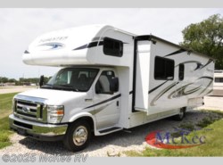 New 2020 Forest River Forester 3051S Ford available in Perry, Iowa