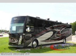 New 2020 Thor Motor Coach Aria 4000 available in Perry, Iowa