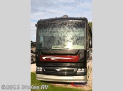 Used 2019 Fleetwood Pace Arrow LXE 38N available in Perry, Iowa