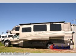 New 2020 Dynamax Corp Isata 5 30FW 4X4 available in Perry, Iowa