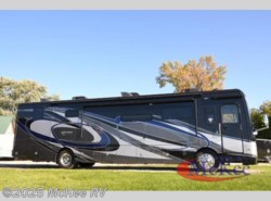 New 2020 Fleetwood Discovery 38W available in Perry, Iowa