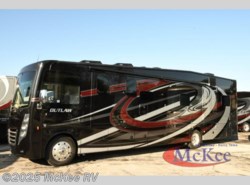 New 2020 Thor Motor Coach Outlaw 38MB available in Perry, Iowa