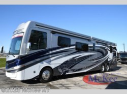 New 2020 Fleetwood Discovery LXE 44B available in Perry, Iowa