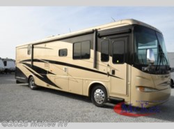 Used 2007 Newmar All Star 3950 available in Perry, Iowa