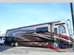 New 2020 Fleetwood Discovery LXE 44H available in Perry, Iowa