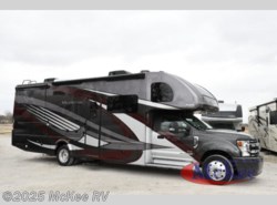 New 2020 Thor Motor Coach Magnitude XG32 available in Perry, Iowa
