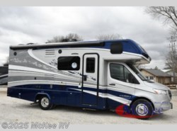 New 2020 Dynamax Corp isata 3 24FW available in Perry, Iowa