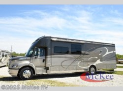 Used 2019 Dynamax Corp Dynaquest 3801TS available in Perry, Iowa
