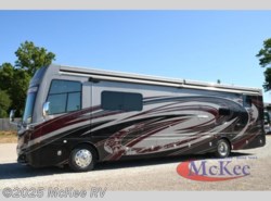 New 2020 Fleetwood Discovery LXE 40D available in Perry, Iowa