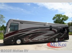 New 2020 Fleetwood Discovery LXE 40G available in Perry, Iowa
