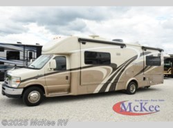 Used 2009 Coachmen Concord 300TS available in Perry, Iowa