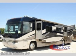 Used 2005 Damon Tuscany 4075 available in Perry, Iowa