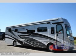 New 2020 Fleetwood Discovery LXE 40M available in Perry, Iowa