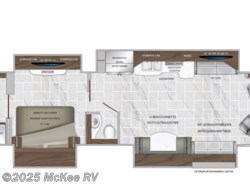 New 2020 American Coach Dream 42V available in Perry, Iowa