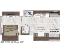 New 2020 American Coach Revolution 42V available in Perry, Iowa