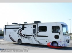 New 2021 Holiday Rambler Admiral 34J available in Perry, Iowa