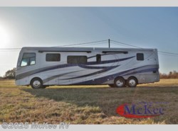 New 2021 Fleetwood Discovery LXE 44H available in Perry, Iowa