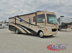 Used 2011 Four Winds International Hurricane 34U available in Perry, Iowa