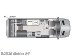 New 2020 American Coach American Patriot MD2 available in Perry, Iowa