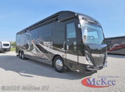 Used 2020 American Coach Dream 42V available in Perry, Iowa