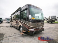 Used 2008 Damon Tuscany 4072 available in Perry, Iowa