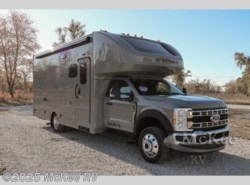 New 2025 Renegade Veracruz 30VRM available in Perry, Iowa