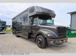 New 2026 Dynamax Corp Dynaquest XL 3200KD available in Perry, Iowa
