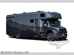 New 2026 Dynamax Corp DX3 37RB available in Perry, Iowa