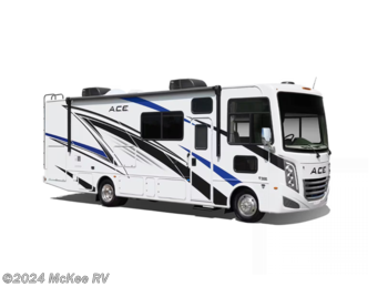 New 2025 Thor Motor Coach  ACE 29D available in Perry, Iowa