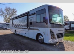 New 2026 Thor Motor Coach Windsport 35R available in Perry, Iowa